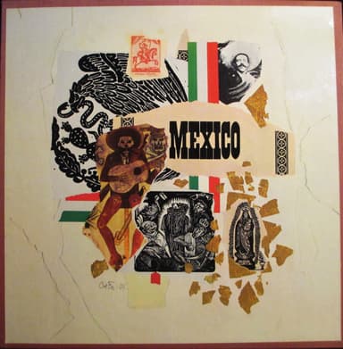 Mexico