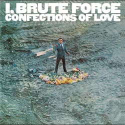 Confections Of Love