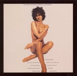 Act Like Nothing's Wrong