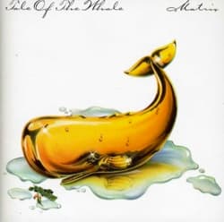Tale Of The Whale