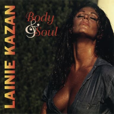 Body And Soul