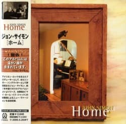 Home