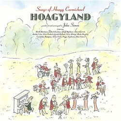 Hoagyland