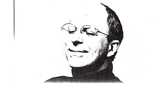 John Simon, Woodstock Times portrait