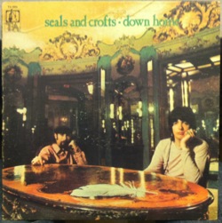 1970_SealsCrofts_DownHome