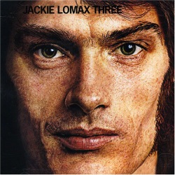 1971_JackieLomax_Three