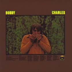 1972_BobbyCharles_SmallTownTalk