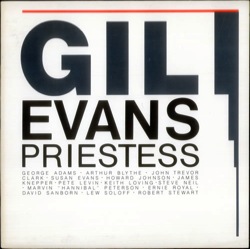 1976_GilEvans_Priestess
