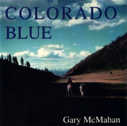 1978_GaryMcmahan_ColoradoBlue