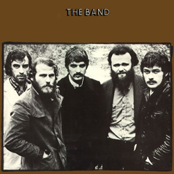 Album Covers_0000_1969_TheBand_TheBand