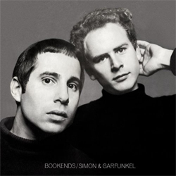 Album Covers_0001_1968-Simon-Garfunkel-Bookends