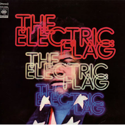 Album Covers_0002_1968_TheElectricFlag_TheElectricFlag