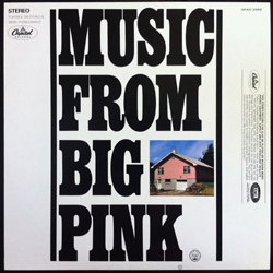 Album Covers_0003_1968_TheBand_MusicFromBigPink