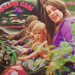 Album Covers_0004_1968_MamaCass_DreamALittleDreamOfMe