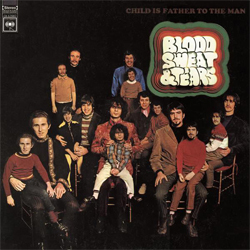 Album Covers_0009_1966_BS&T_Childisfathertotheman