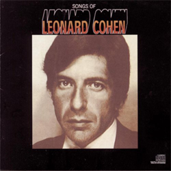 Album Covers_0014_1965_66_LeonardCohen_SongsOfLeonardCohen